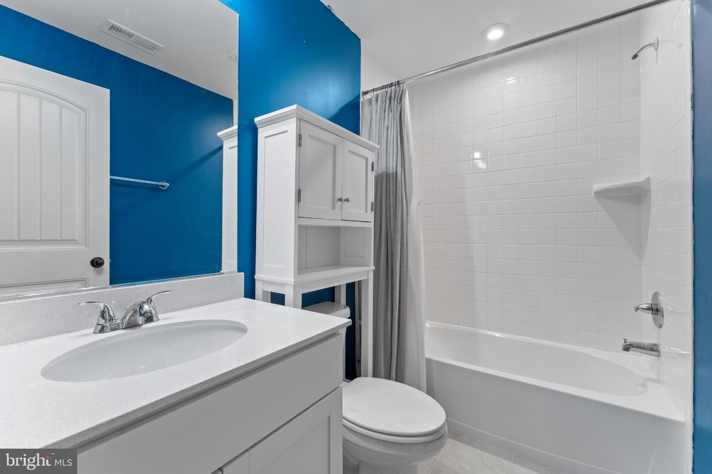 5508 REDGUM LN, FREDERICKSBURG, Virginia 22407, 3 Bedrooms Bedrooms, 14 Rooms Rooms,3 BathroomsBathrooms,Residential,For sale,5508 REDGUM LN,VASP2035956 MLS # VASP2035956