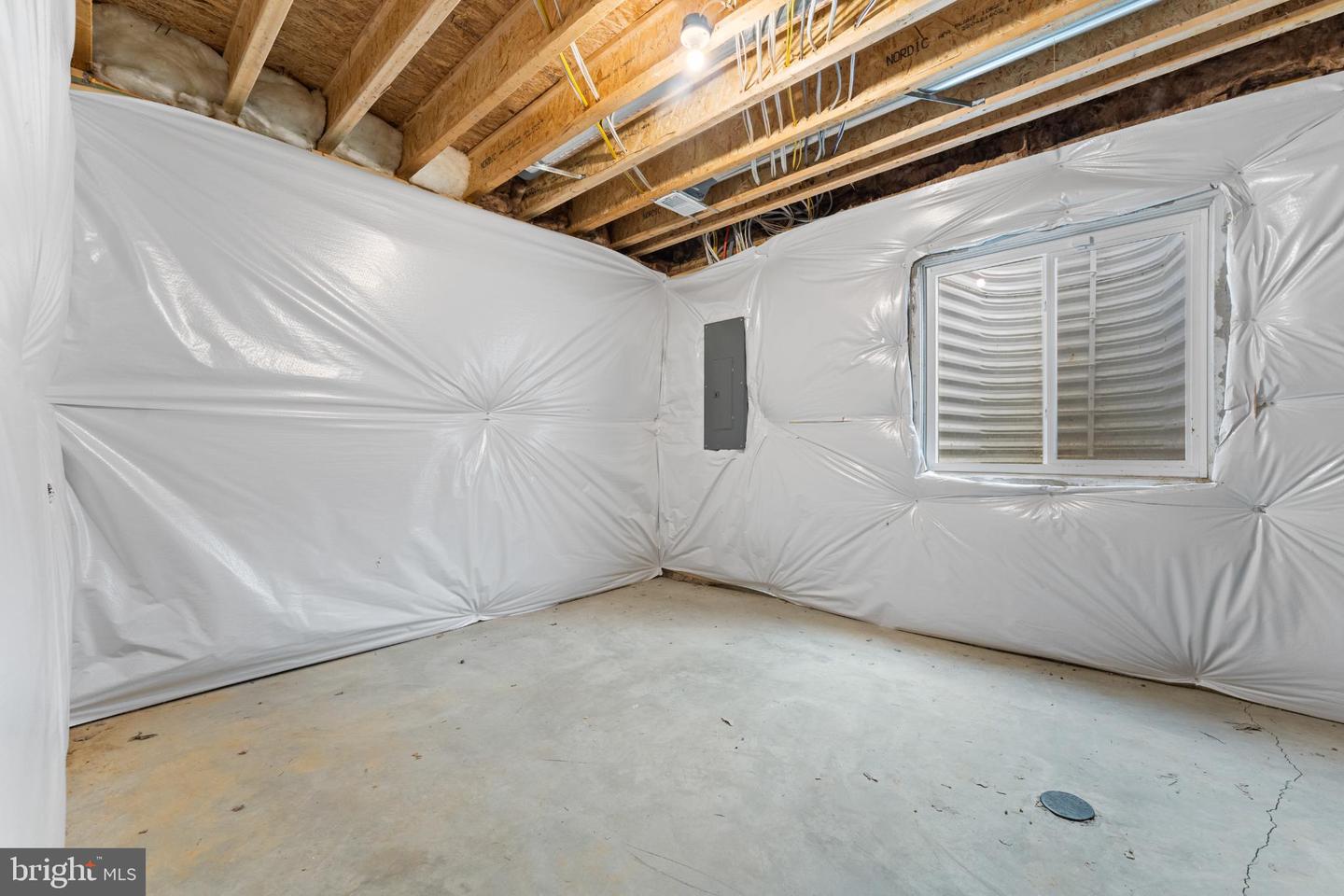 5508 REDGUM LN, FREDERICKSBURG, Virginia 22407, 3 Bedrooms Bedrooms, 14 Rooms Rooms,3 BathroomsBathrooms,Residential,For sale,5508 REDGUM LN,VASP2035956 MLS # VASP2035956