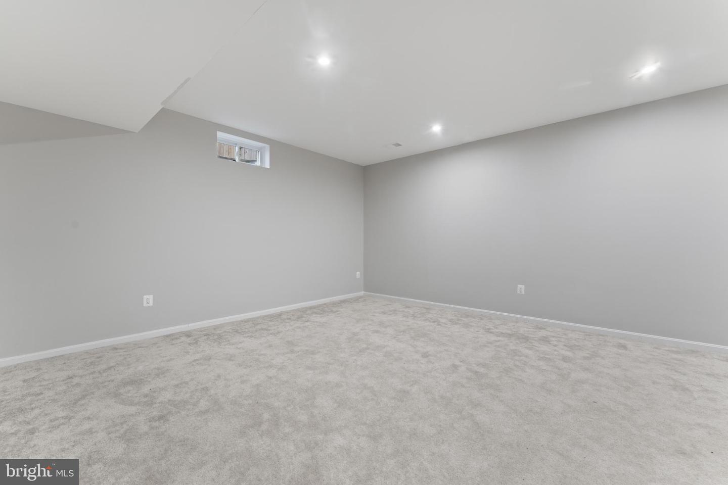 5508 REDGUM LN, FREDERICKSBURG, Virginia 22407, 3 Bedrooms Bedrooms, 14 Rooms Rooms,3 BathroomsBathrooms,Residential,For sale,5508 REDGUM LN,VASP2035956 MLS # VASP2035956