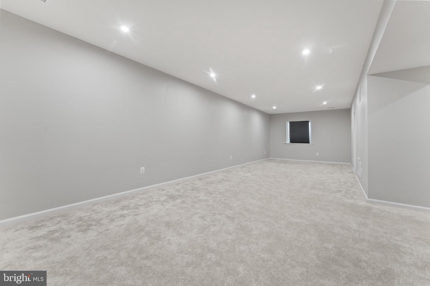 5508 REDGUM LN, FREDERICKSBURG, Virginia 22407, 3 Bedrooms Bedrooms, 14 Rooms Rooms,3 BathroomsBathrooms,Residential,For sale,5508 REDGUM LN,VASP2035956 MLS # VASP2035956