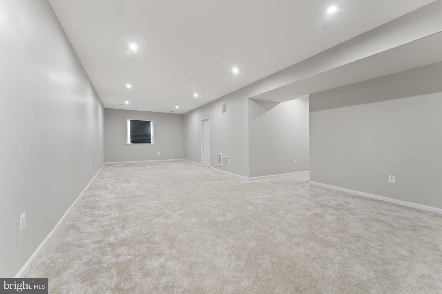 5508 REDGUM LN, FREDERICKSBURG, Virginia 22407, 3 Bedrooms Bedrooms, 14 Rooms Rooms,3 BathroomsBathrooms,Residential,For sale,5508 REDGUM LN,VASP2035956 MLS # VASP2035956
