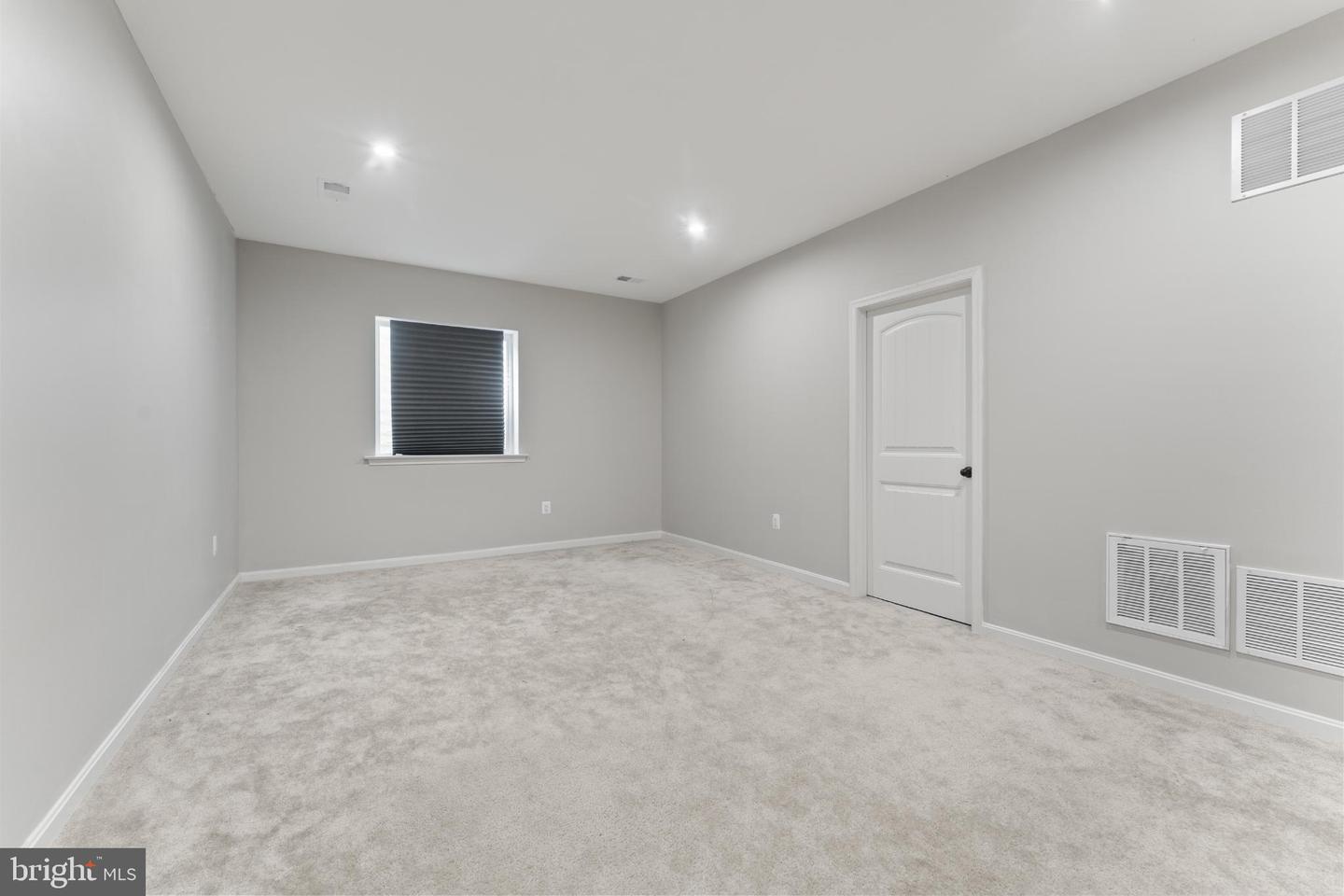 5508 REDGUM LN, FREDERICKSBURG, Virginia 22407, 3 Bedrooms Bedrooms, 14 Rooms Rooms,3 BathroomsBathrooms,Residential,For sale,5508 REDGUM LN,VASP2035956 MLS # VASP2035956