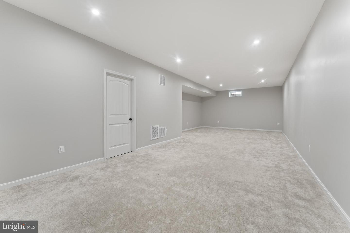 5508 REDGUM LN, FREDERICKSBURG, Virginia 22407, 3 Bedrooms Bedrooms, 14 Rooms Rooms,3 BathroomsBathrooms,Residential,For sale,5508 REDGUM LN,VASP2035956 MLS # VASP2035956