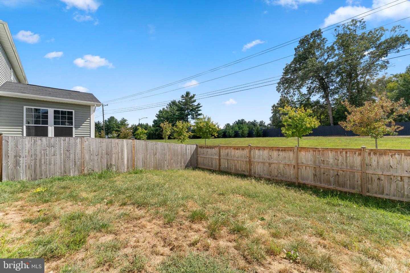 5508 REDGUM LN, FREDERICKSBURG, Virginia 22407, 3 Bedrooms Bedrooms, 14 Rooms Rooms,3 BathroomsBathrooms,Residential,For sale,5508 REDGUM LN,VASP2035956 MLS # VASP2035956