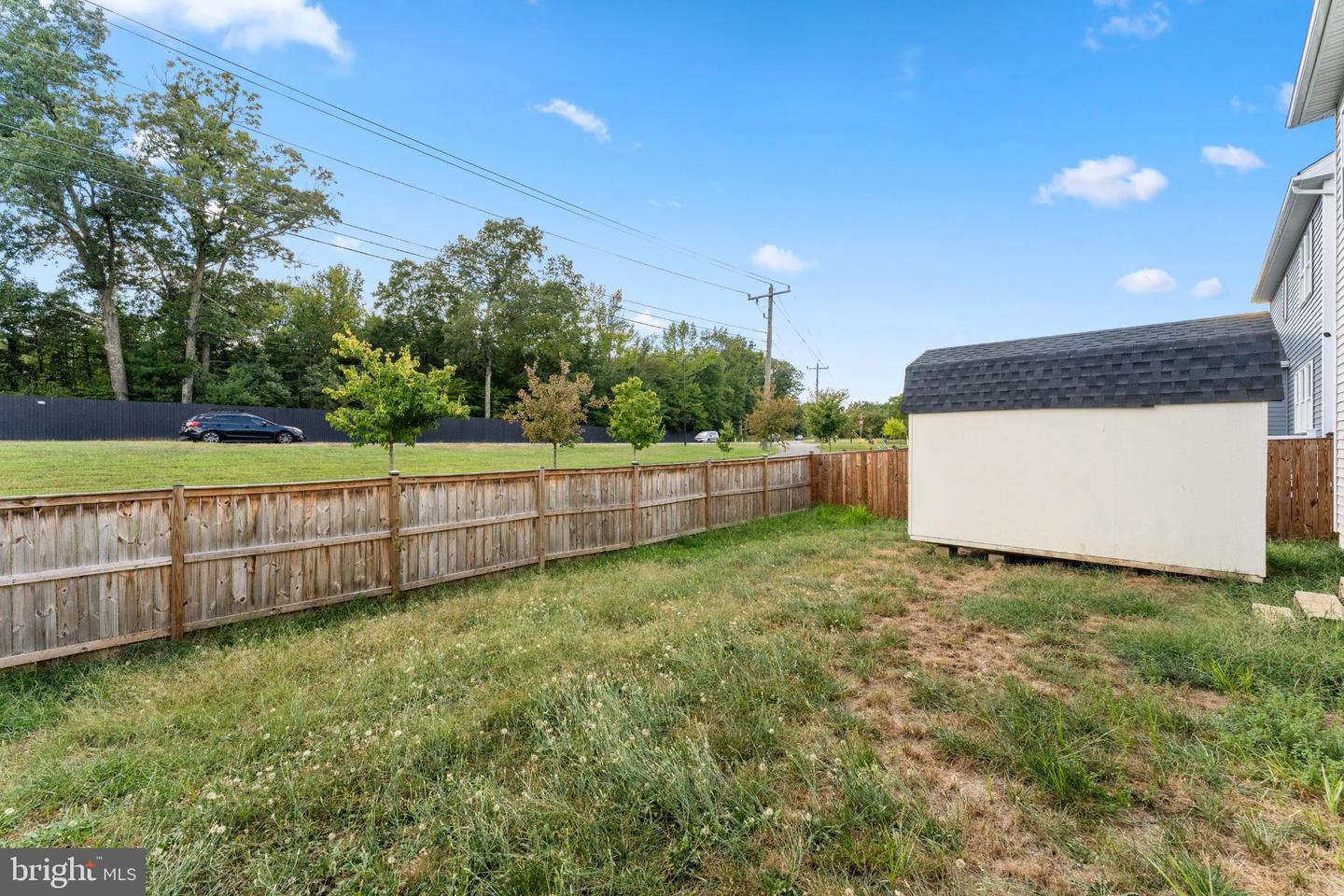 5508 REDGUM LN, FREDERICKSBURG, Virginia 22407, 3 Bedrooms Bedrooms, 14 Rooms Rooms,3 BathroomsBathrooms,Residential,For sale,5508 REDGUM LN,VASP2035956 MLS # VASP2035956