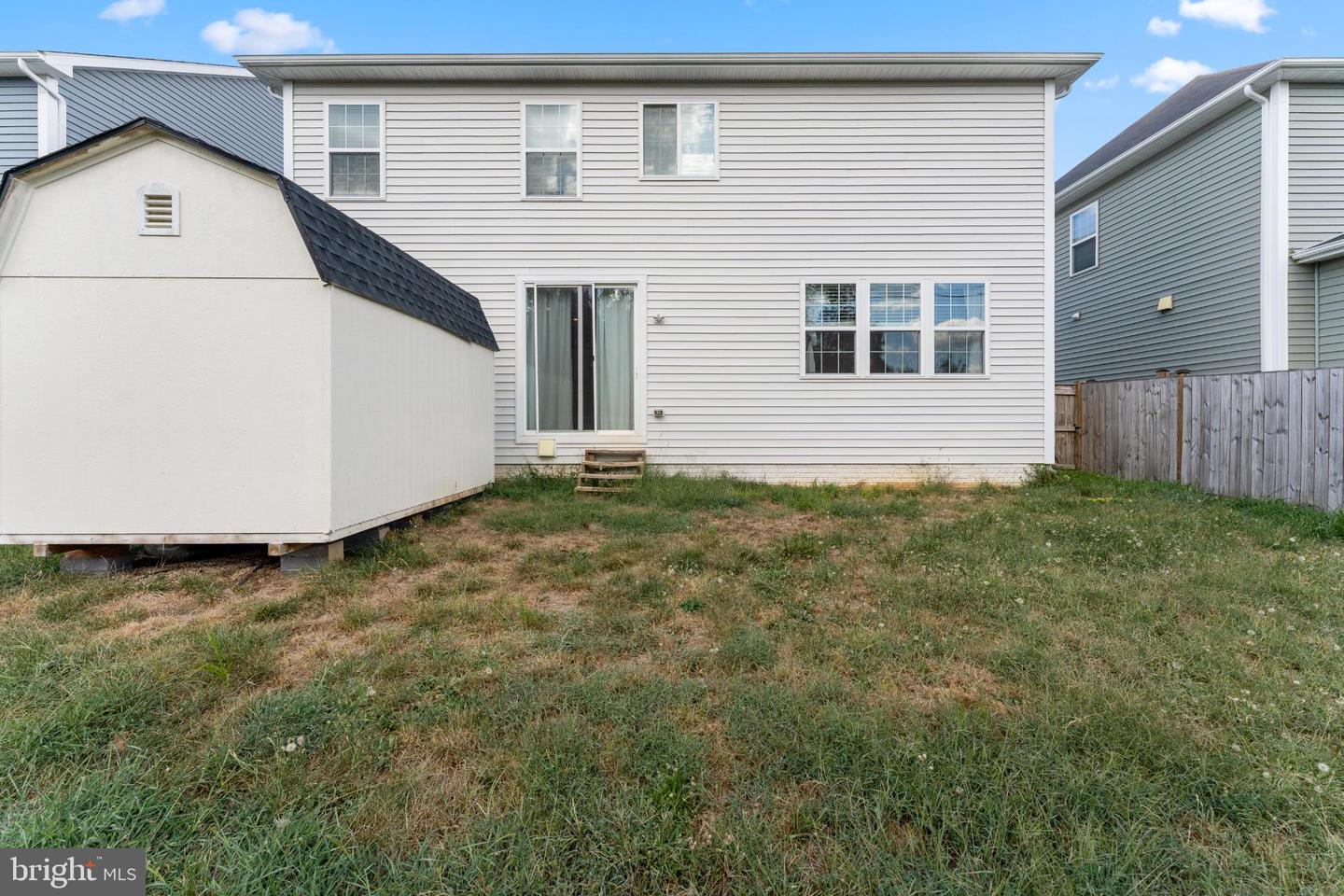 5508 REDGUM LN, FREDERICKSBURG, Virginia 22407, 3 Bedrooms Bedrooms, 14 Rooms Rooms,3 BathroomsBathrooms,Residential,For sale,5508 REDGUM LN,VASP2035956 MLS # VASP2035956