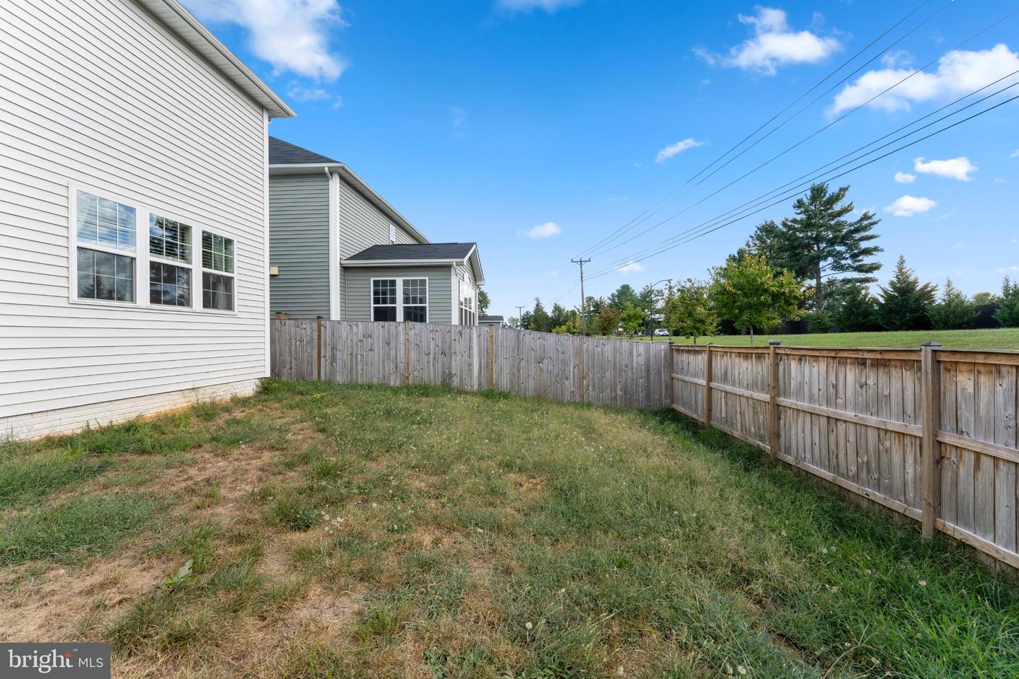 5508 REDGUM LN, FREDERICKSBURG, Virginia 22407, 3 Bedrooms Bedrooms, 14 Rooms Rooms,3 BathroomsBathrooms,Residential,For sale,5508 REDGUM LN,VASP2035956 MLS # VASP2035956