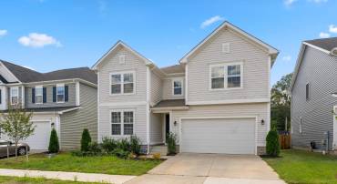 5508 REDGUM LN, FREDERICKSBURG, Virginia 22407, 3 Bedrooms Bedrooms, 14 Rooms Rooms,3 BathroomsBathrooms,Residential,For sale,5508 REDGUM LN,VASP2035956 MLS # VASP2035956