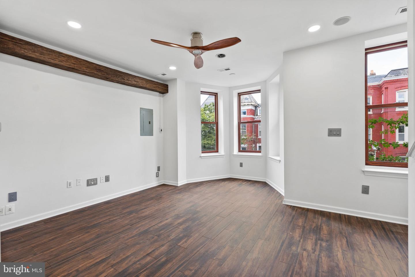 931 WESTMINSTER ST NW, WASHINGTON, District Of Columbia 20001, 7 Bedrooms Bedrooms, 7 Rooms Rooms,4 BathroomsBathrooms,Residential,For sale,931 WESTMINSTER ST NW,DCDC2218258 MLS # DCDC2218258