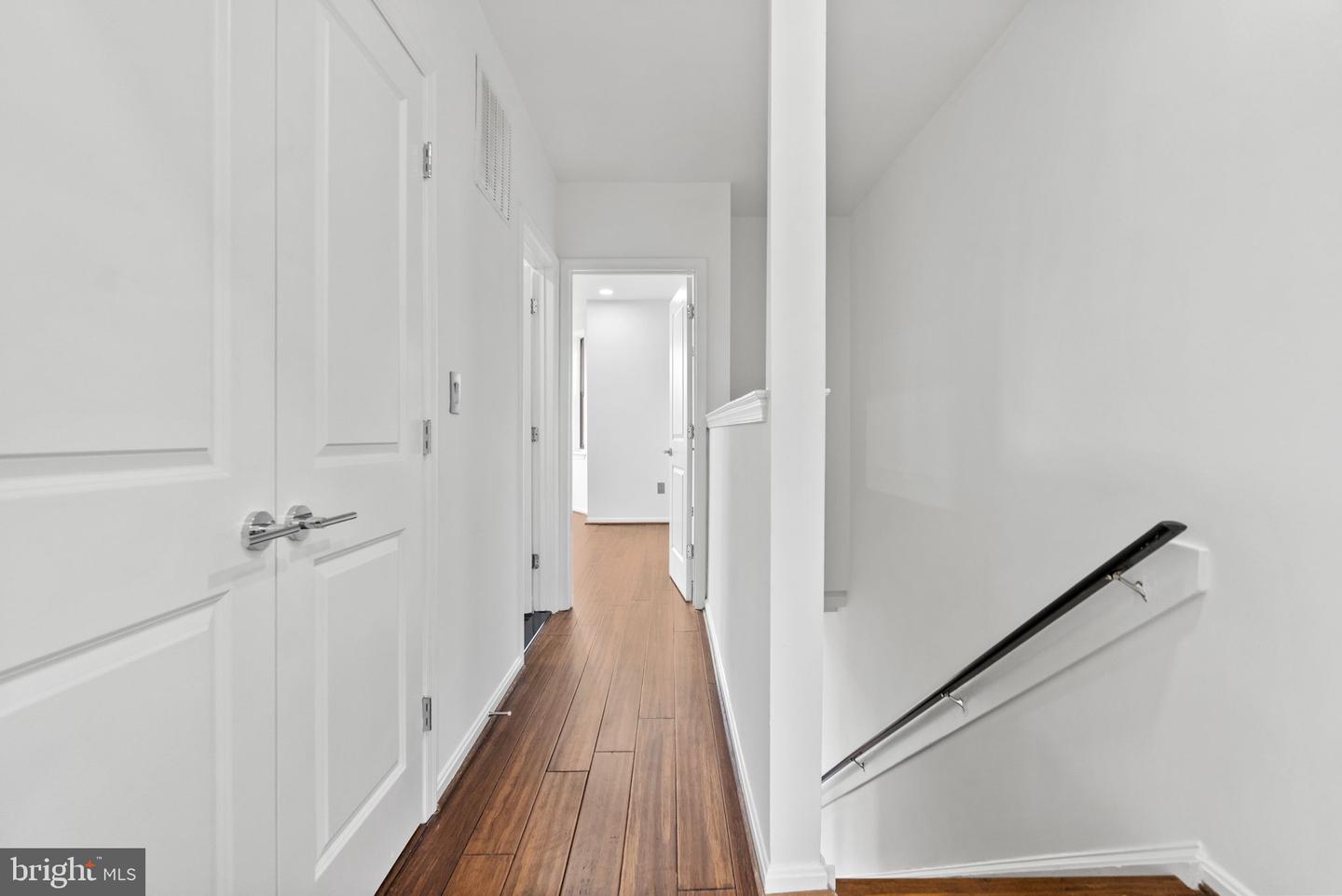 931 WESTMINSTER ST NW, WASHINGTON, District Of Columbia 20001, 7 Bedrooms Bedrooms, 7 Rooms Rooms,4 BathroomsBathrooms,Residential,For sale,931 WESTMINSTER ST NW,DCDC2218258 MLS # DCDC2218258