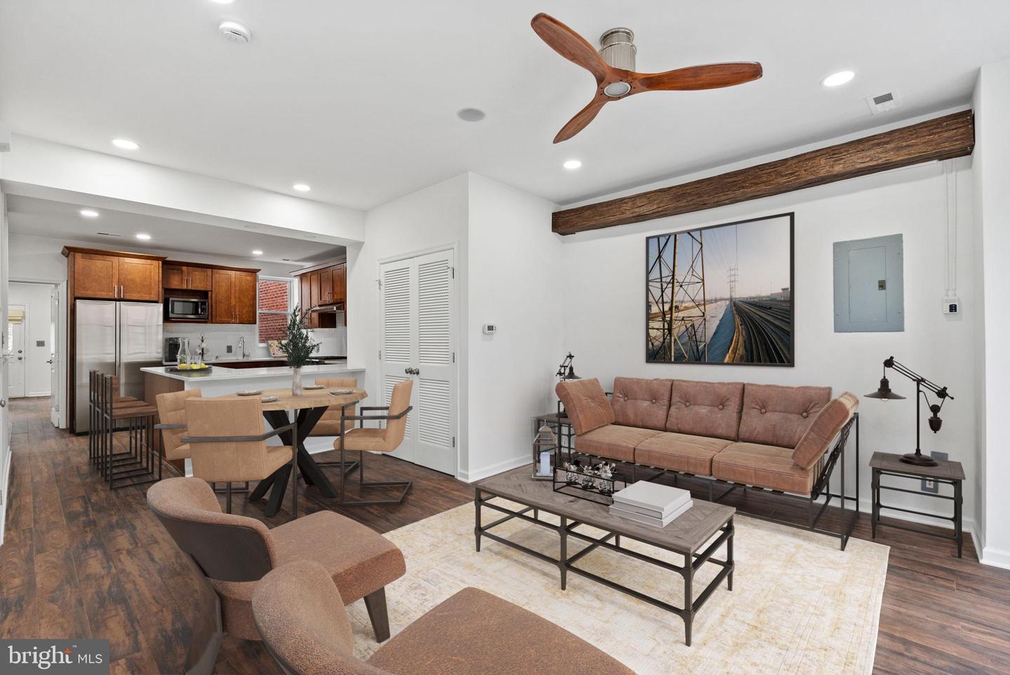931 WESTMINSTER ST NW, WASHINGTON, District Of Columbia 20001, 7 Bedrooms Bedrooms, 7 Rooms Rooms,4 BathroomsBathrooms,Residential,For sale,931 WESTMINSTER ST NW,DCDC2218258 MLS # DCDC2218258