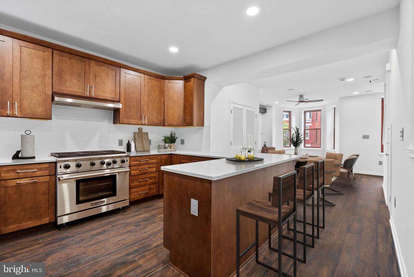 931 WESTMINSTER ST NW, WASHINGTON, District Of Columbia 20001, 7 Bedrooms Bedrooms, 7 Rooms Rooms,4 BathroomsBathrooms,Residential,For sale,931 WESTMINSTER ST NW,DCDC2218258 MLS # DCDC2218258