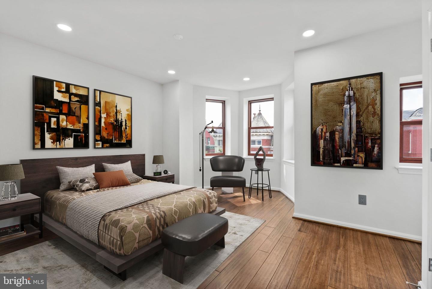 931 WESTMINSTER ST NW, WASHINGTON, District Of Columbia 20001, 7 Bedrooms Bedrooms, 7 Rooms Rooms,4 BathroomsBathrooms,Residential,For sale,931 WESTMINSTER ST NW,DCDC2218258 MLS # DCDC2218258