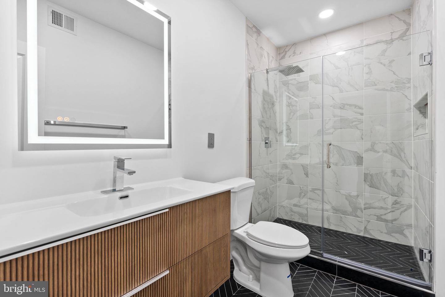 931 WESTMINSTER ST NW, WASHINGTON, District Of Columbia 20001, 7 Bedrooms Bedrooms, 7 Rooms Rooms,4 BathroomsBathrooms,Residential,For sale,931 WESTMINSTER ST NW,DCDC2218258 MLS # DCDC2218258