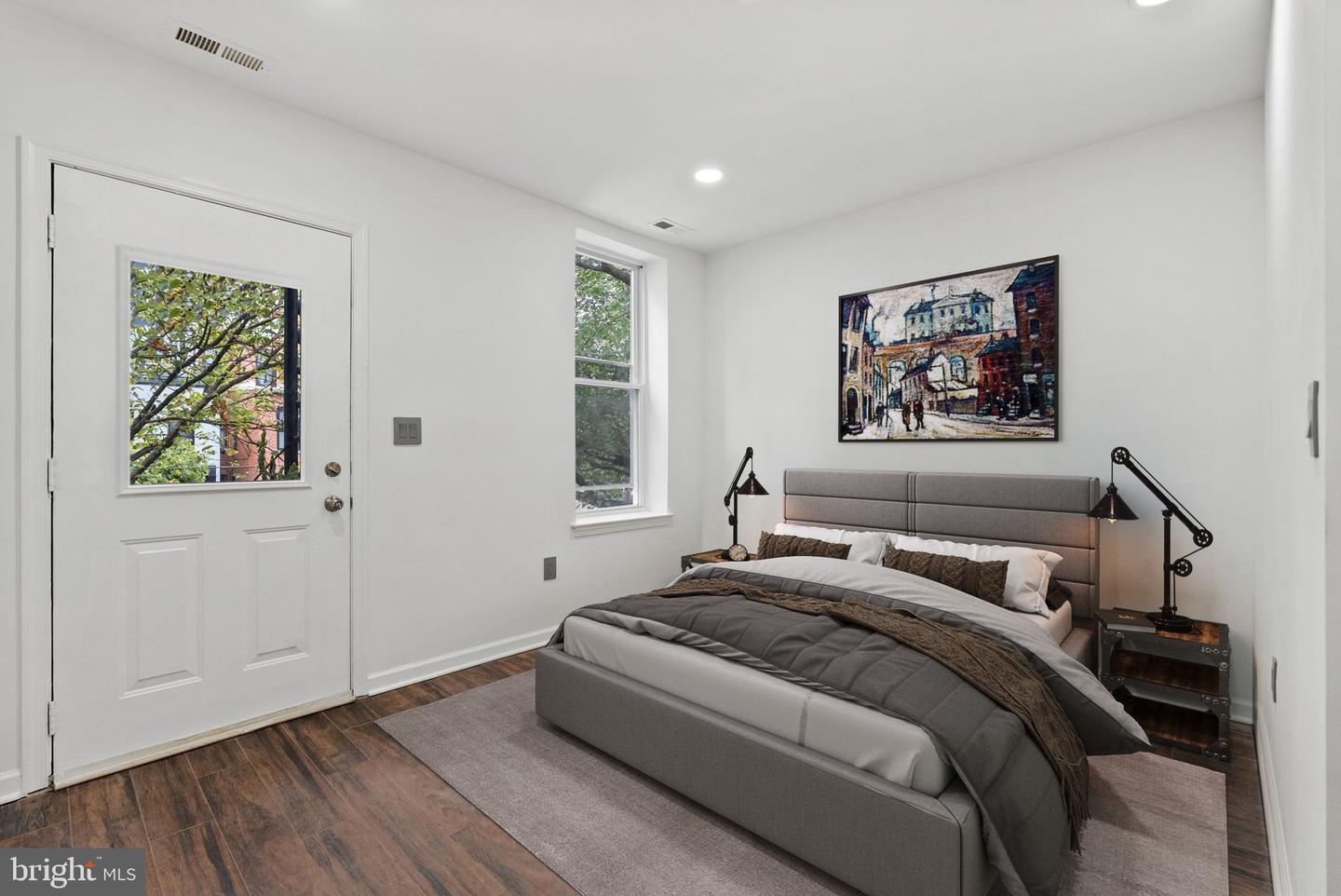 931 WESTMINSTER ST NW, WASHINGTON, District Of Columbia 20001, 7 Bedrooms Bedrooms, 7 Rooms Rooms,4 BathroomsBathrooms,Residential,For sale,931 WESTMINSTER ST NW,DCDC2218258 MLS # DCDC2218258