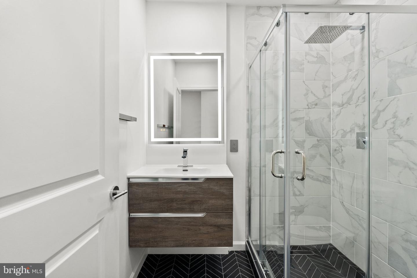 931 WESTMINSTER ST NW, WASHINGTON, District Of Columbia 20001, 7 Bedrooms Bedrooms, 7 Rooms Rooms,4 BathroomsBathrooms,Residential,For sale,931 WESTMINSTER ST NW,DCDC2218258 MLS # DCDC2218258