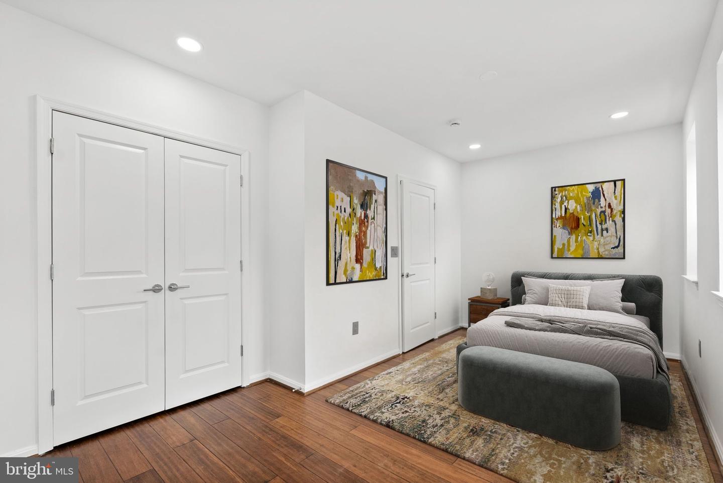 931 WESTMINSTER ST NW, WASHINGTON, District Of Columbia 20001, 7 Bedrooms Bedrooms, 7 Rooms Rooms,4 BathroomsBathrooms,Residential,For sale,931 WESTMINSTER ST NW,DCDC2218258 MLS # DCDC2218258