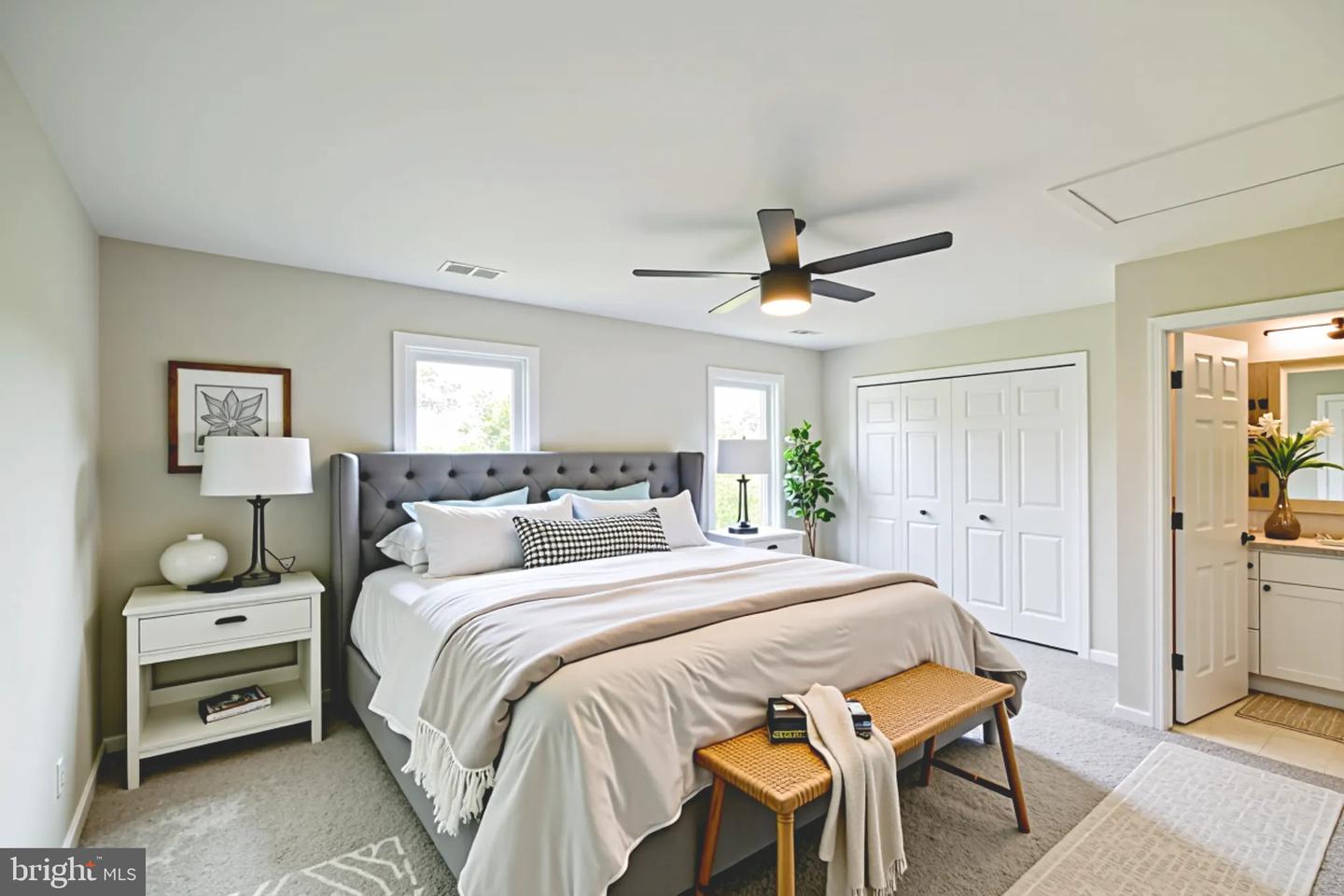 43866 LABURNUM SQ, ASHBURN, Virginia 20147, 2 Bedrooms Bedrooms, ,3 BathroomsBathrooms,Residential,For sale,43866 LABURNUM SQ,VALO2105946 MLS # VALO2105946