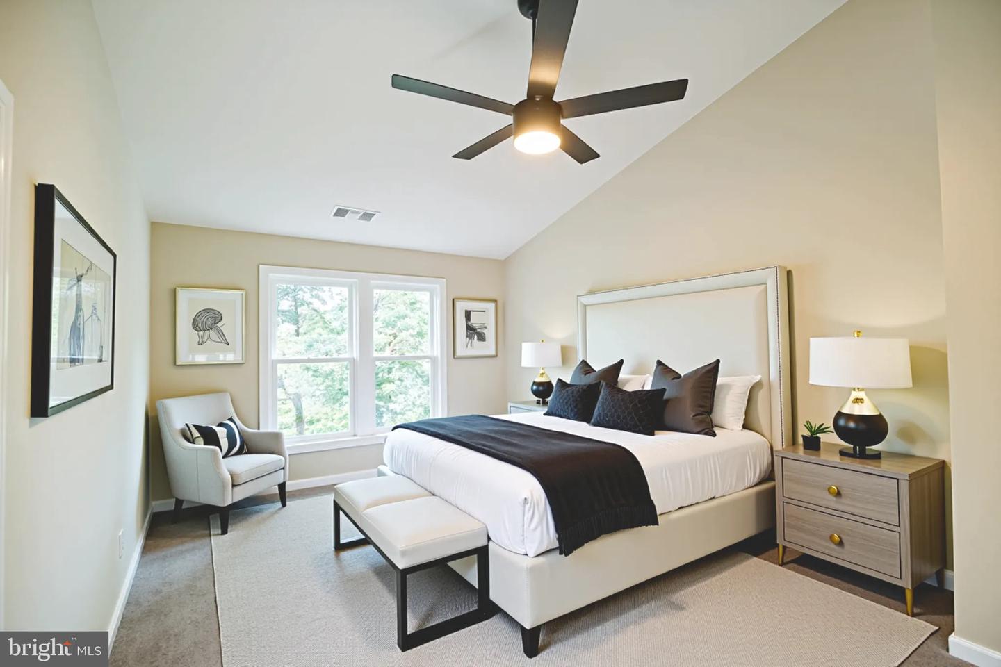 43866 LABURNUM SQ, ASHBURN, Virginia 20147, 2 Bedrooms Bedrooms, ,3 BathroomsBathrooms,Residential,For sale,43866 LABURNUM SQ,VALO2105946 MLS # VALO2105946