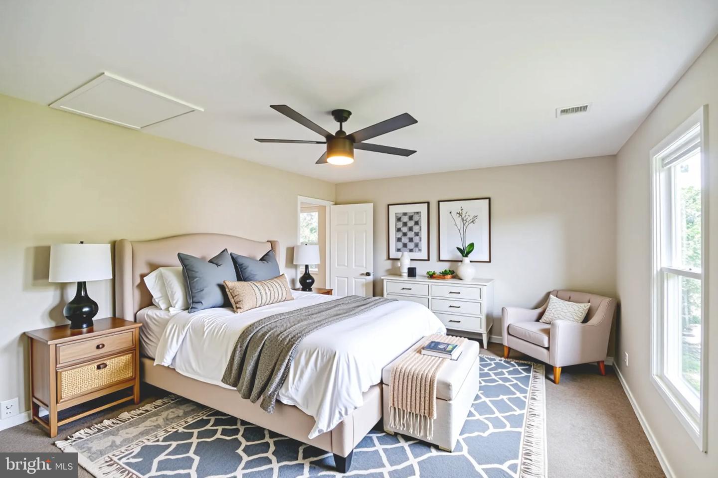 43866 LABURNUM SQ, ASHBURN, Virginia 20147, 2 Bedrooms Bedrooms, ,3 BathroomsBathrooms,Residential,For sale,43866 LABURNUM SQ,VALO2105946 MLS # VALO2105946