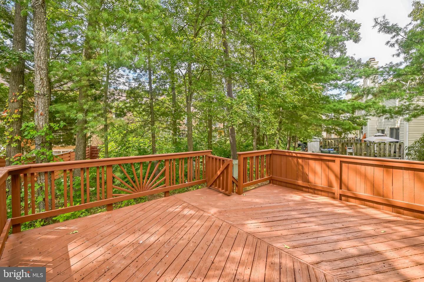 43866 LABURNUM SQ, ASHBURN, Virginia 20147, 2 Bedrooms Bedrooms, ,3 BathroomsBathrooms,Residential,For sale,43866 LABURNUM SQ,VALO2105946 MLS # VALO2105946