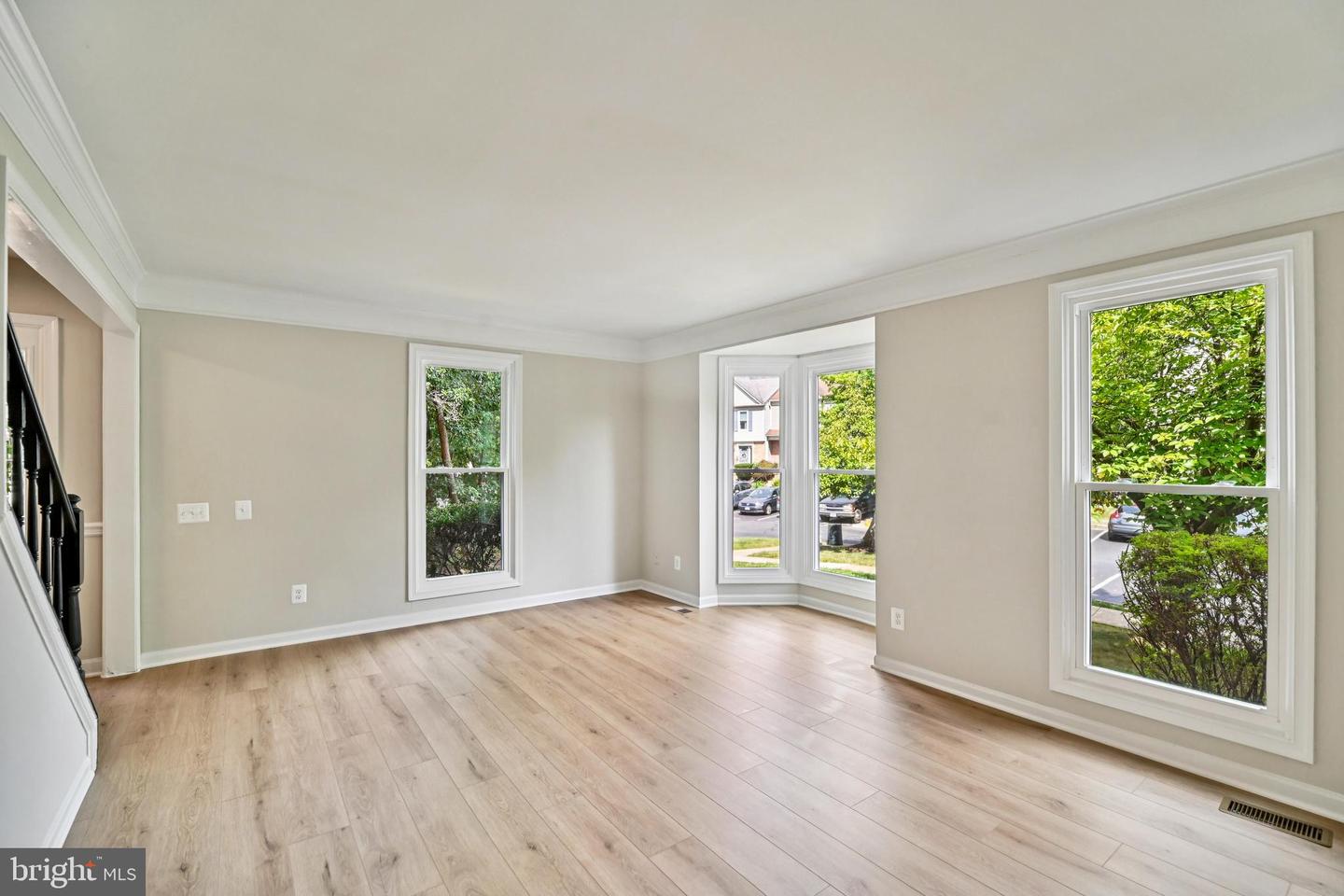 43866 LABURNUM SQ, ASHBURN, Virginia 20147, 2 Bedrooms Bedrooms, ,3 BathroomsBathrooms,Residential,For sale,43866 LABURNUM SQ,VALO2105946 MLS # VALO2105946