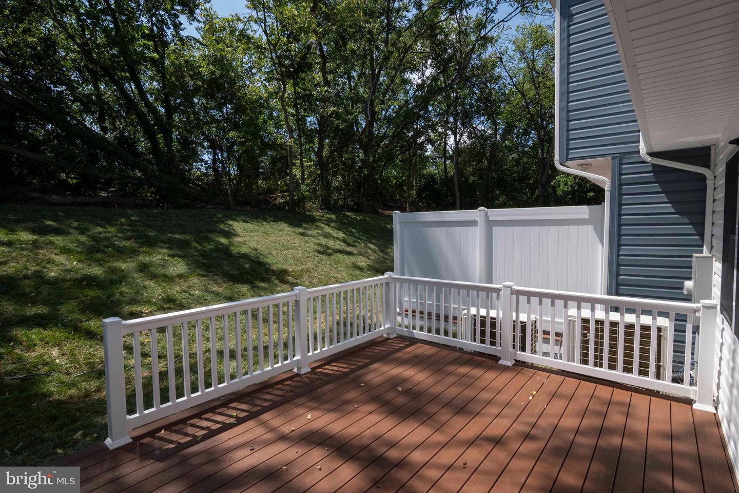 37 DUCK ST W, FRONT ROYAL, Virginia 22630, 3 Bedrooms Bedrooms, ,3 BathroomsBathrooms,Residential,For sale,37 DUCK ST W,VAWR2012178 MLS # VAWR2012178