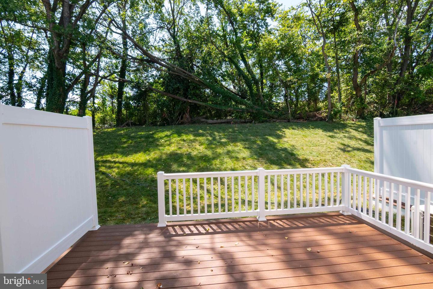 37 DUCK ST W, FRONT ROYAL, Virginia 22630, 3 Bedrooms Bedrooms, ,3 BathroomsBathrooms,Residential,For sale,37 DUCK ST W,VAWR2012178 MLS # VAWR2012178