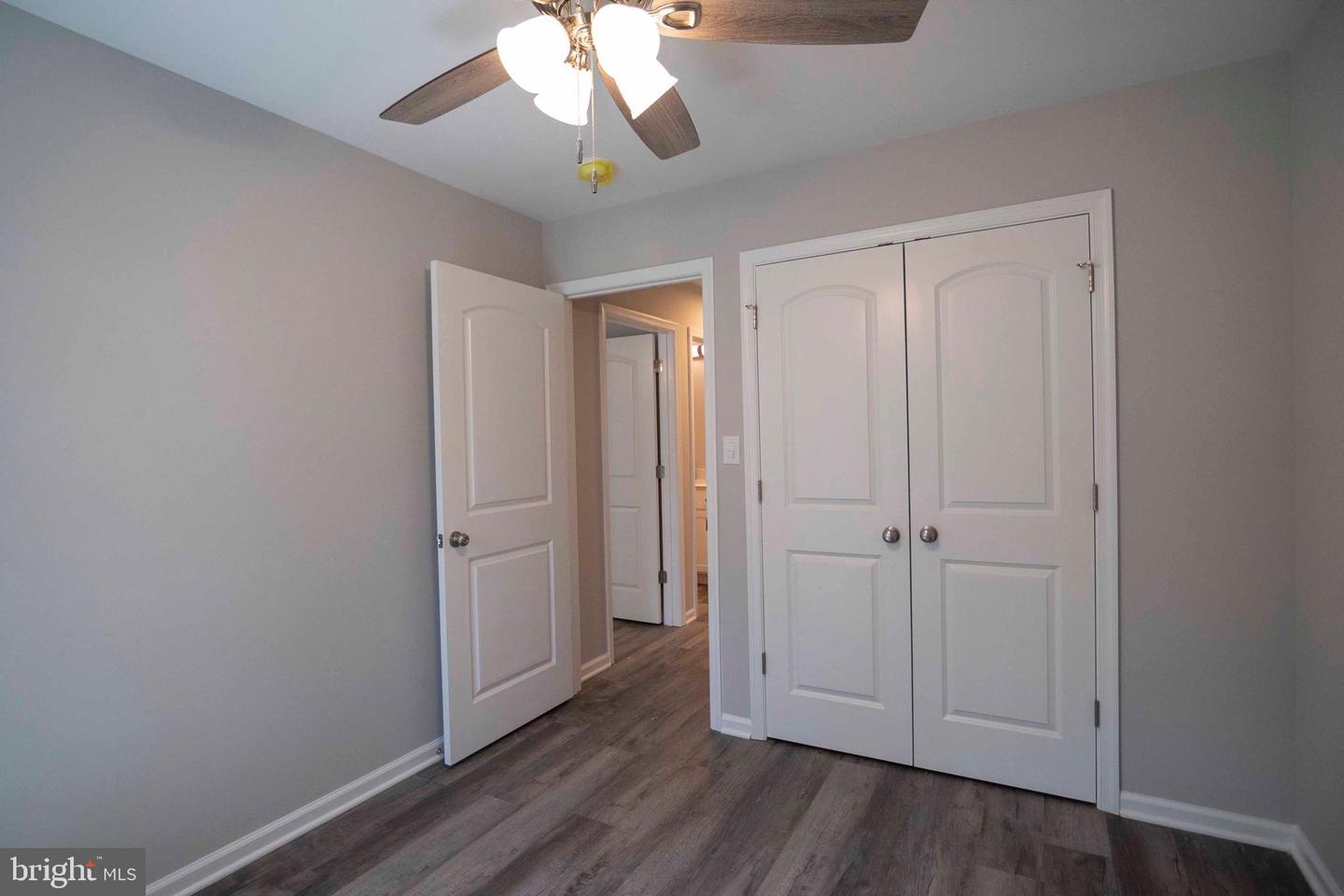37 DUCK ST W, FRONT ROYAL, Virginia 22630, 3 Bedrooms Bedrooms, ,3 BathroomsBathrooms,Residential,For sale,37 DUCK ST W,VAWR2012178 MLS # VAWR2012178
