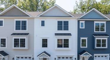 37 DUCK ST W, FRONT ROYAL, Virginia 22630, 3 Bedrooms Bedrooms, ,3 BathroomsBathrooms,Residential,For sale,37 DUCK ST W,VAWR2012178 MLS # VAWR2012178