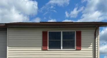 151 E RESERVOIR RD, WOODSTOCK, Virginia 22664, 2 Bedrooms Bedrooms, ,1 BathroomBathrooms,Residential,For sale,151 E RESERVOIR RD,VASH2012402 MLS # VASH2012402