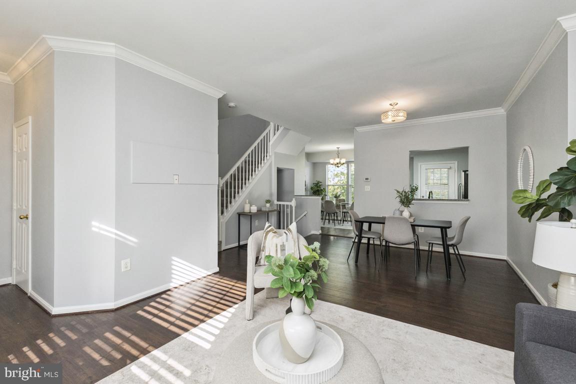 17388 CUSACK LN, DUMFRIES, Virginia 22026, 4 Bedrooms Bedrooms, ,3 BathroomsBathrooms,Residential,For sale,17388 CUSACK LN,VAPW2103072 MLS # VAPW2103072