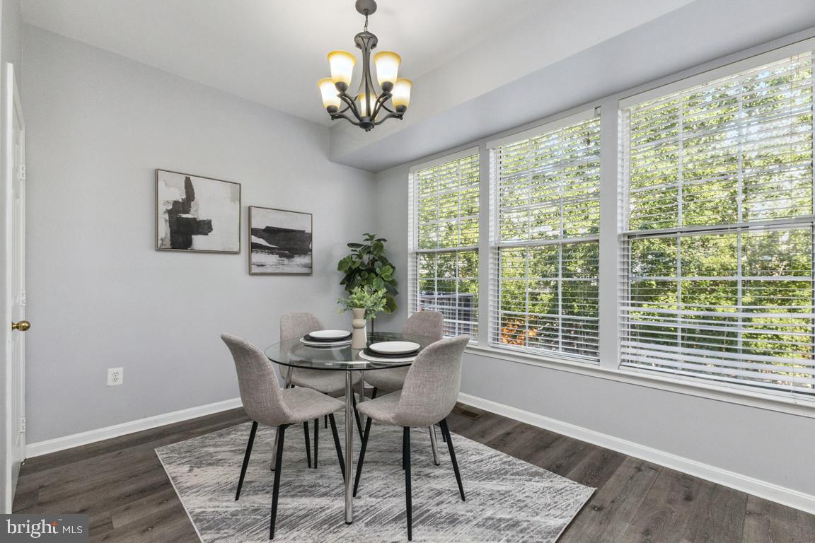 17388 CUSACK LN, DUMFRIES, Virginia 22026, 4 Bedrooms Bedrooms, ,3 BathroomsBathrooms,Residential,For sale,17388 CUSACK LN,VAPW2103072 MLS # VAPW2103072