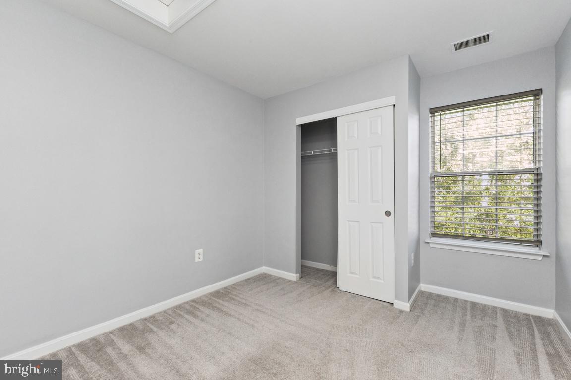 17388 CUSACK LN, DUMFRIES, Virginia 22026, 4 Bedrooms Bedrooms, ,3 BathroomsBathrooms,Residential,For sale,17388 CUSACK LN,VAPW2103072 MLS # VAPW2103072