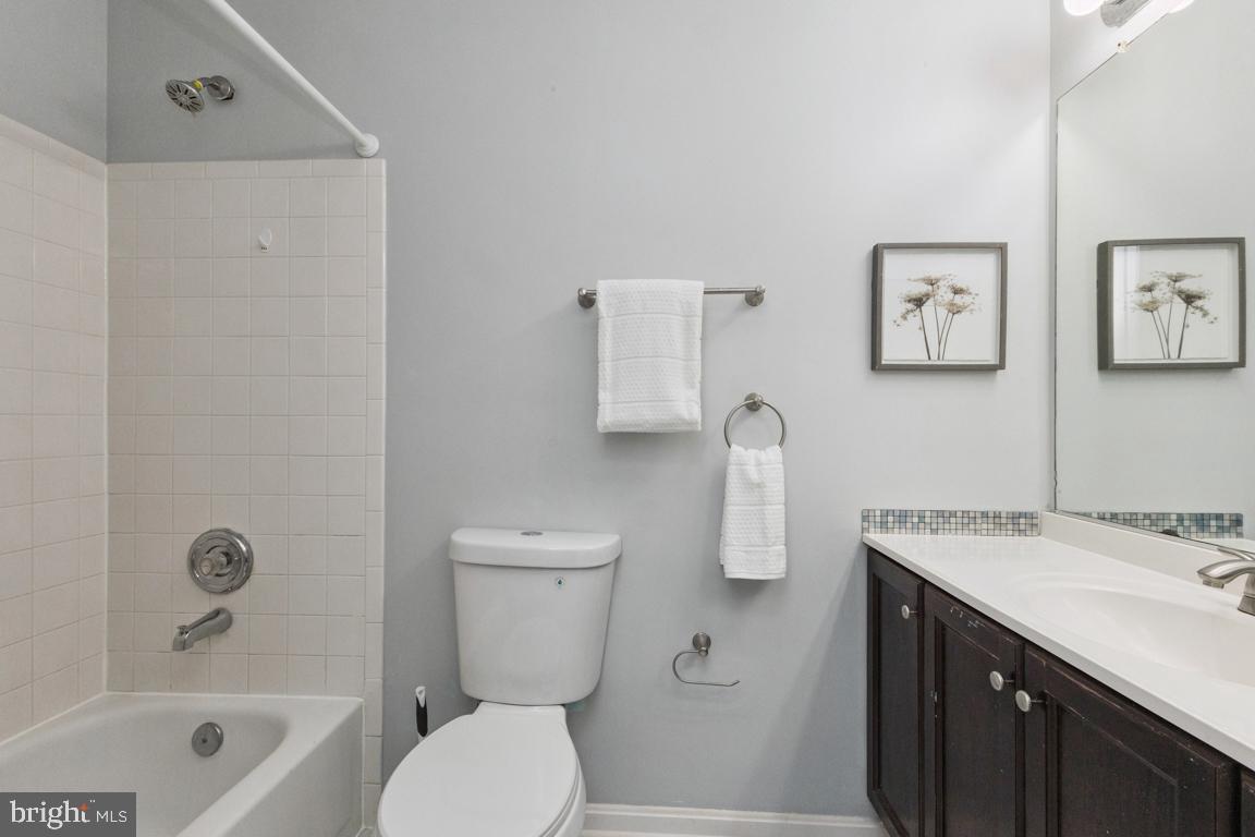 17388 CUSACK LN, DUMFRIES, Virginia 22026, 4 Bedrooms Bedrooms, ,3 BathroomsBathrooms,Residential,For sale,17388 CUSACK LN,VAPW2103072 MLS # VAPW2103072