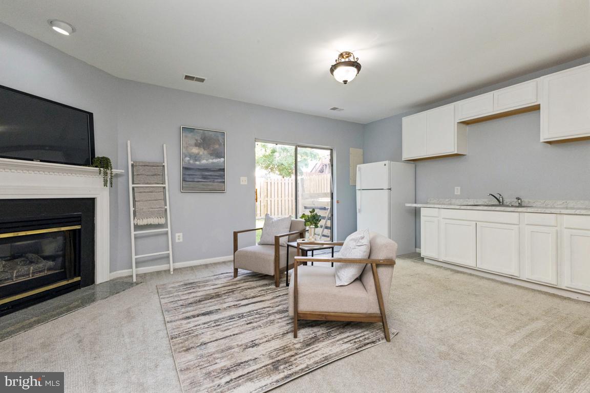 17388 CUSACK LN, DUMFRIES, Virginia 22026, 4 Bedrooms Bedrooms, ,3 BathroomsBathrooms,Residential,For sale,17388 CUSACK LN,VAPW2103072 MLS # VAPW2103072