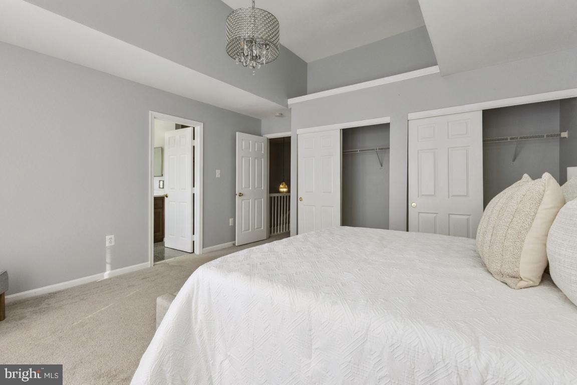 17388 CUSACK LN, DUMFRIES, Virginia 22026, 4 Bedrooms Bedrooms, ,3 BathroomsBathrooms,Residential,For sale,17388 CUSACK LN,VAPW2103072 MLS # VAPW2103072