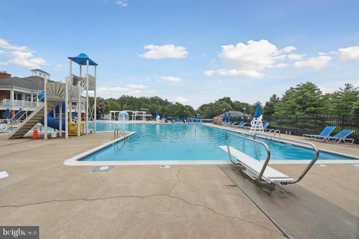 17388 CUSACK LN, DUMFRIES, Virginia 22026, 4 Bedrooms Bedrooms, ,3 BathroomsBathrooms,Residential,For sale,17388 CUSACK LN,VAPW2103072 MLS # VAPW2103072