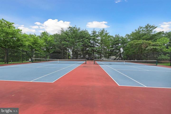 17388 CUSACK LN, DUMFRIES, Virginia 22026, 4 Bedrooms Bedrooms, ,3 BathroomsBathrooms,Residential,For sale,17388 CUSACK LN,VAPW2103072 MLS # VAPW2103072