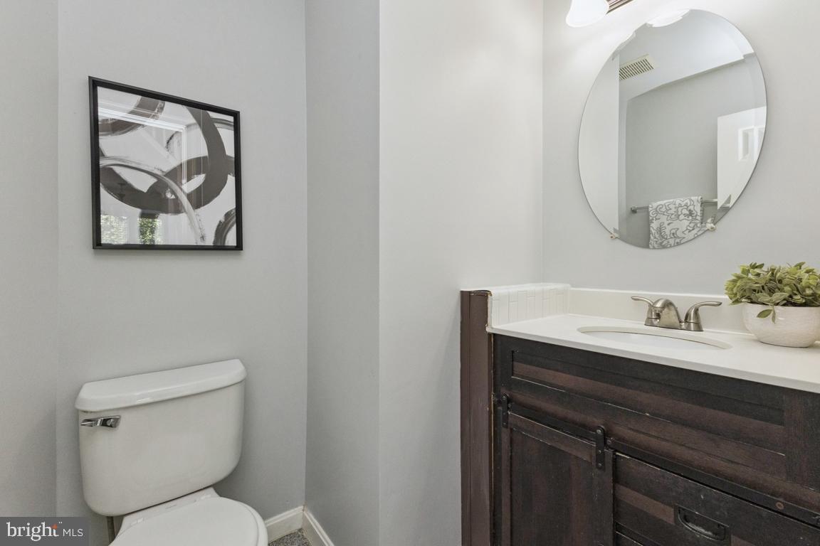 17388 CUSACK LN, DUMFRIES, Virginia 22026, 4 Bedrooms Bedrooms, ,3 BathroomsBathrooms,Residential,For sale,17388 CUSACK LN,VAPW2103072 MLS # VAPW2103072