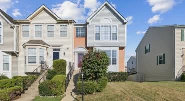 17388 CUSACK LN, DUMFRIES, Virginia 22026, 4 Bedrooms Bedrooms, ,3 BathroomsBathrooms,Residential,For sale,17388 CUSACK LN,VAPW2103072 MLS # VAPW2103072