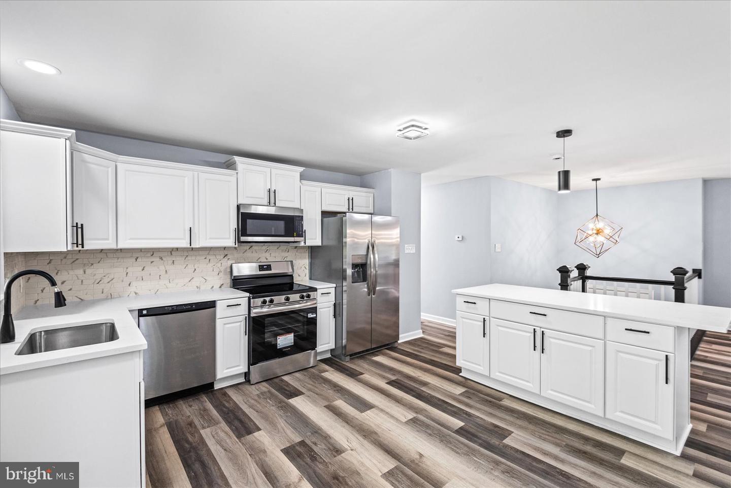 2312 HARPOON DR, STAFFORD, Virginia 22554, 5 Bedrooms Bedrooms, ,3 BathroomsBathrooms,Residential,For sale,2312 HARPOON DR,VAST2042336 MLS # VAST2042336