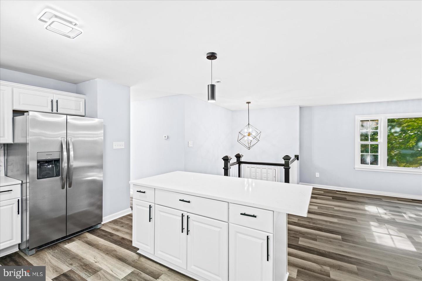 2312 HARPOON DR, STAFFORD, Virginia 22554, 5 Bedrooms Bedrooms, ,3 BathroomsBathrooms,Residential,For sale,2312 HARPOON DR,VAST2042336 MLS # VAST2042336