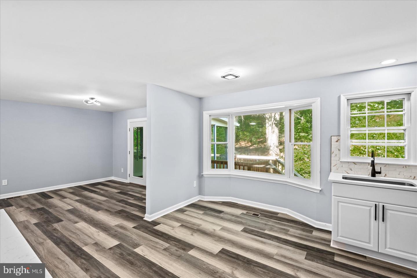 2312 HARPOON DR, STAFFORD, Virginia 22554, 5 Bedrooms Bedrooms, ,3 BathroomsBathrooms,Residential,For sale,2312 HARPOON DR,VAST2042336 MLS # VAST2042336