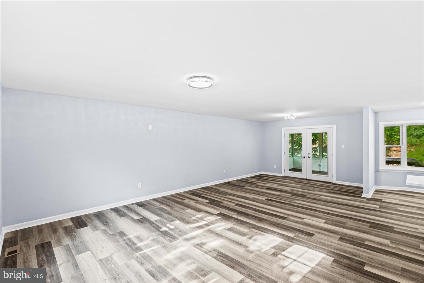 2312 HARPOON DR, STAFFORD, Virginia 22554, 5 Bedrooms Bedrooms, ,3 BathroomsBathrooms,Residential,For sale,2312 HARPOON DR,VAST2042336 MLS # VAST2042336