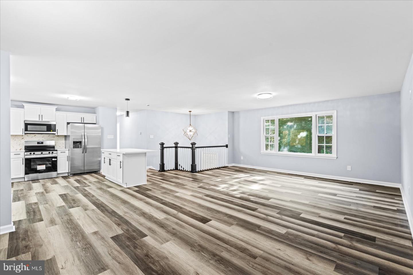 2312 HARPOON DR, STAFFORD, Virginia 22554, 5 Bedrooms Bedrooms, ,3 BathroomsBathrooms,Residential,For sale,2312 HARPOON DR,VAST2042336 MLS # VAST2042336