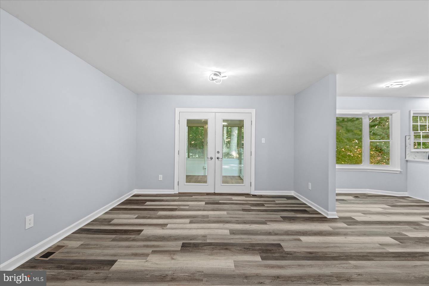 2312 HARPOON DR, STAFFORD, Virginia 22554, 5 Bedrooms Bedrooms, ,3 BathroomsBathrooms,Residential,For sale,2312 HARPOON DR,VAST2042336 MLS # VAST2042336