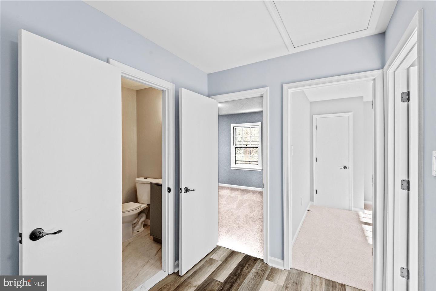 2312 HARPOON DR, STAFFORD, Virginia 22554, 5 Bedrooms Bedrooms, ,3 BathroomsBathrooms,Residential,For sale,2312 HARPOON DR,VAST2042336 MLS # VAST2042336