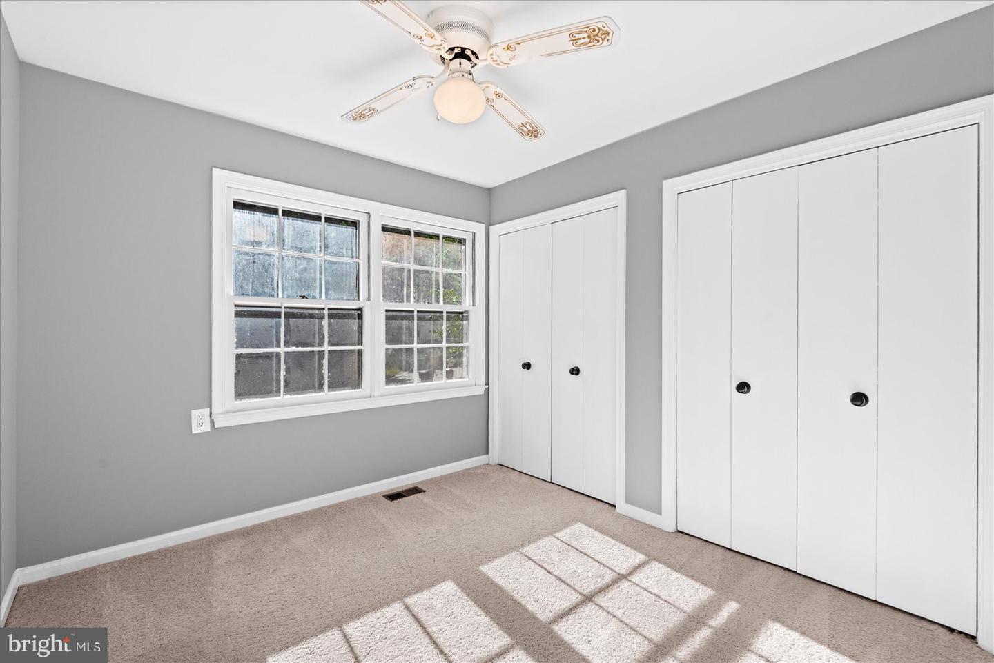 2312 HARPOON DR, STAFFORD, Virginia 22554, 5 Bedrooms Bedrooms, ,3 BathroomsBathrooms,Residential,For sale,2312 HARPOON DR,VAST2042336 MLS # VAST2042336