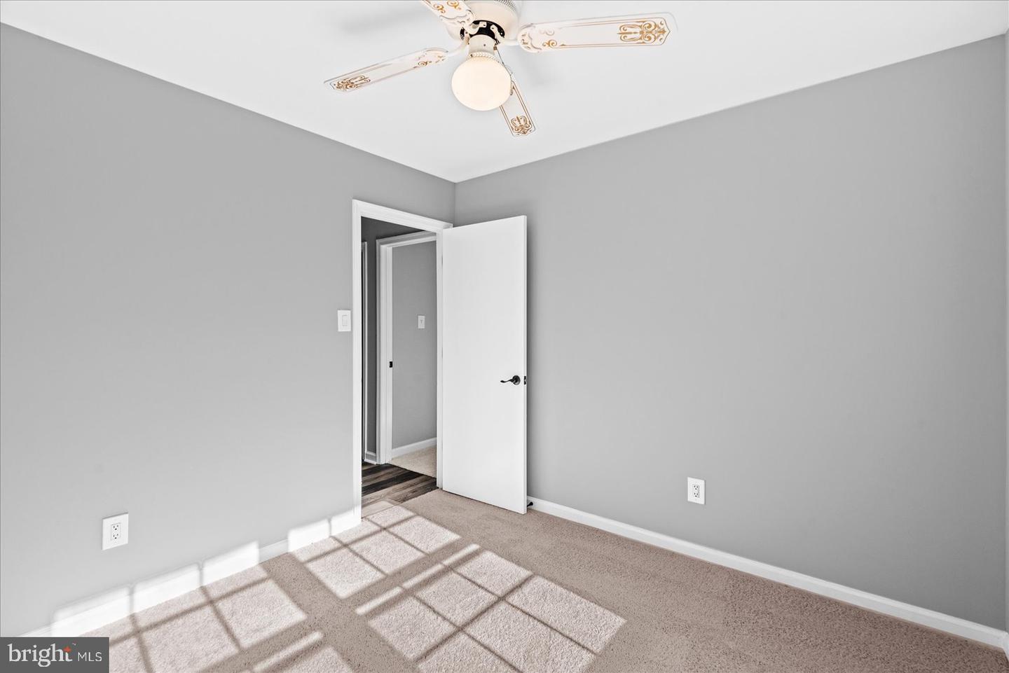 2312 HARPOON DR, STAFFORD, Virginia 22554, 5 Bedrooms Bedrooms, ,3 BathroomsBathrooms,Residential,For sale,2312 HARPOON DR,VAST2042336 MLS # VAST2042336